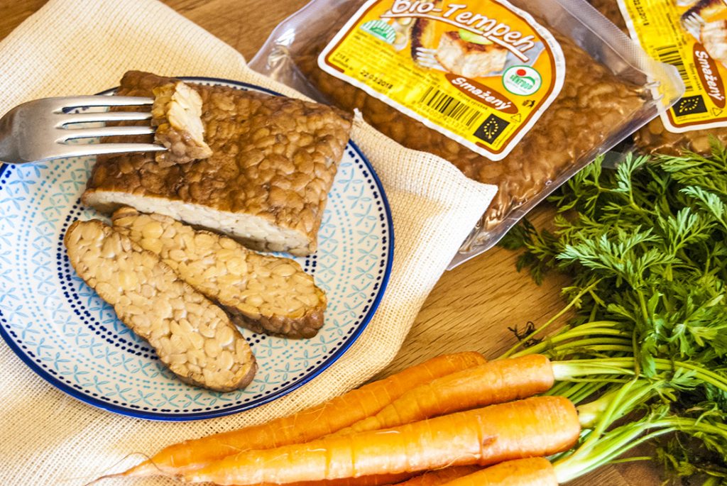 co-je-to-tempeh-foodblog-o-dobr-m-j-dle